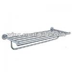 Competitive stainless steel towel rack china supplier-SHS00507123SYD