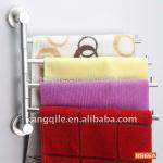 Chrome Towel Rack,Towel Bar,Bathroom accessories NSEEA-29016-NSEEA-29016