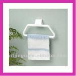 Plastic Towel Rack,Towel Hanger,Towel Rail-JGBG-017