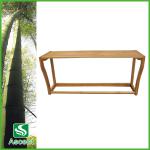 Bamboo Bathroom Towel Rack for Sale- as01@ascent2000.com-Bathroom Towel Rack