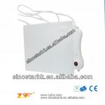 fashion design tower dryer portable tower dryer new arrival-C14