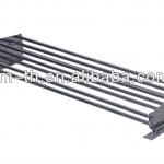 2014 New Hot Sell Folding Towel Rack (TH4018XL-80CM)-TH4018XL-80CM