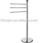 Towel Stand-BRT-TR021