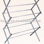 towel and cloth rack-KR-80007