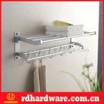 Mutiple towel rack-RD-T 0106