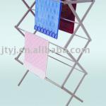 Three Layer Towel Drying Rack-YJ-309