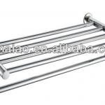 201 stainless steel towel shelf (4712) (similar to Caroma)-4712