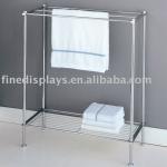 Bath Towel Rack (HF-A-0106)-HF-A-0106
