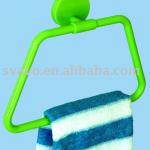 towel rack colorful towel rackV-210060-V-210060