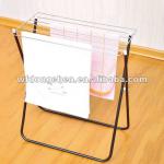 indoor towel rack(DC-0205)-DC-0205