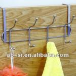 Hot sell towel rack-1013