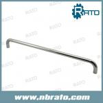 R-064 bathroom single towel handle-R-064