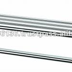 Royale Towel Rack (ARYL-TR-103)(Stainless Steel)-ARYL-TR-103