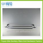 bathroom double towel bars-QT-C002