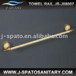 Bathroom accessories towel racks-JS-J08007