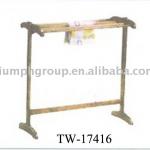 Towel Rack-TW-17416