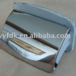 toilet paper holder s/s ,zinc alloy-2096