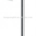 Newest Design Toilet Brush And toilet paper holder for Buildings