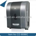 Wall mounted auto cut paper towel dispenser CD-8088C-CD-8088C