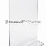 Plastic Paper Holder-Paper Holder