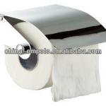 Discount price stainless steel toilet paper holder 5007-5007