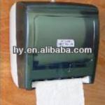 towel dispenser; hand roll towel dispenser-SHA-009H