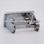 A7359 Paper Holder for Bathroom Accessories-A7359