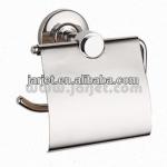 stainless steel 304 toilet paper holder