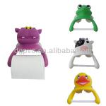 toilet paper towel dispenser,paper towel holder,toilet paper holder animal-paper towel dispenser PT-51