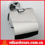 Wholesale china bathroom accessory, bathroom accessories set of decorative paper towel holders-RD-PTH00029