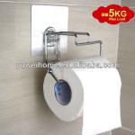 Full New Sticky Paper Tissue Holder-MS81016-8