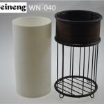 WN-040 Paper holder ,Toilet paper holder ,Paper towel holder