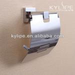 Bathroom AccessoriesToilet Brass Paper Holders-KLP-0153