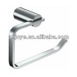 Metal Paper Holder ceramic toilet paper holder suction toilet paper holder-Paper Holder