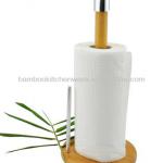 Kitchen Paper Towel Holder-B-078