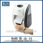 Hand Free Paper Dispenser,Touchless Paper Dispenser, Infrared Sensor Paper Towel Dispenser-KS-GB3002