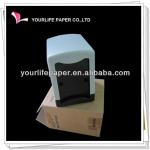 plastic table napkin dispenser-CN001