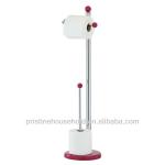 Toilet Paper Holder-TS145