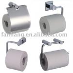 Toilet Paper Holder-1551