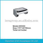 Toilet paper holder-200304