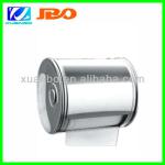 Hot Sale OJ-R626J Jumble Roll Wet Toilet Paper Dispenser