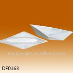 Ceramic paper holder-DF0163