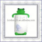 promotional items design custom toilet tissue dispenser-P-001