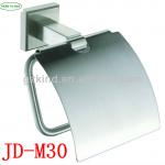 Wall mounted paper holders-JD-M30