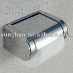 Toilet paper holder-4105