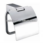High quality bathroom accessory toilet paper holder