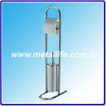 Toilet Paper Towel Holder-KW Series