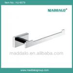 New Arrival Made in china wall mounted bathrom toilet roller holder-HJ-9759