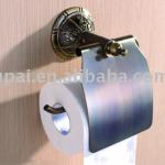 Toilet Paper Holder bathroom accessories (1112)