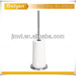 Kitchen Standing suction toilet tissue holder-V024008